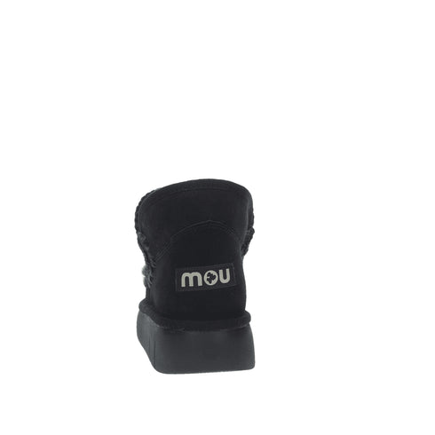Mou Tronchetto Eskimo Bounce 531009